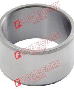 IR22X28X20,5-XL PISTA INTERNA